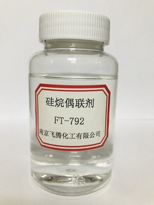 Silane kh792